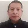 afun.com paga afun.com paga