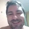 afun global afun global