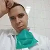afun.com é confiavel afun.com é confiavel
