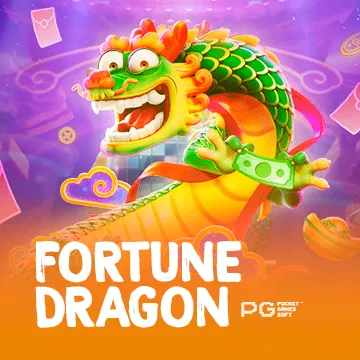 afun Dragão