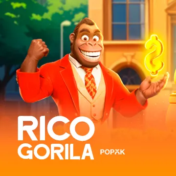 afun Macaco
