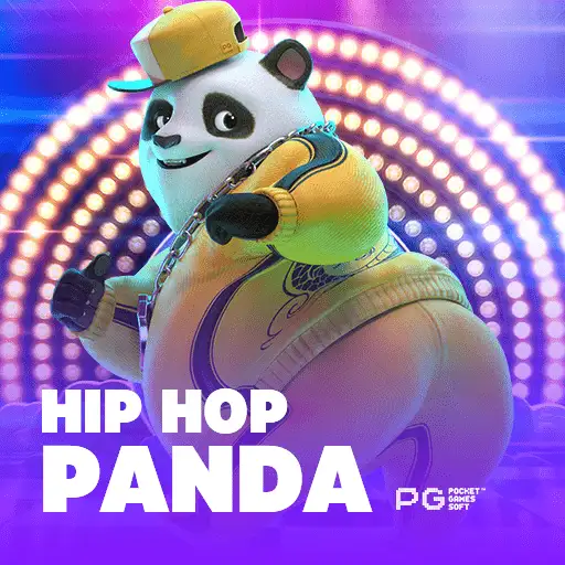 afun Panda