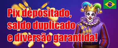 Torneio de Slots promotion